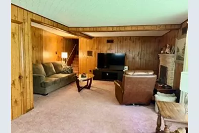 304 N Scott St, New Castle, PA 16101 - Photo 5