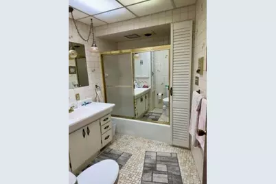 304 N Scott St, New Castle, PA 16101 - Photo 9