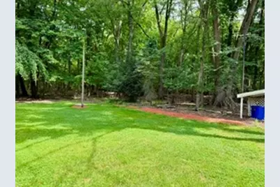 304 N Scott St, New Castle, PA 16101 - Photo 19
