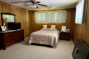 304 N Scott St, New Castle, PA 16101 - Photo 7