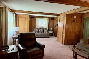 304 N Scott St, New Castle, PA 16101 - Photo 5