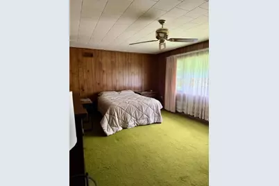 304 N Scott St, New Castle, PA 16101 - Photo 9