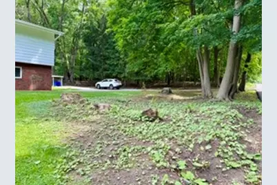 304 N Scott St, New Castle, PA 16101 - Photo 21