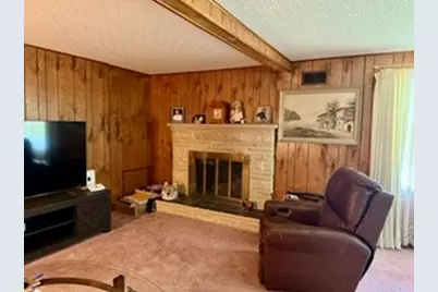 304 N Scott St, New Castle, PA 16101 - Photo 7