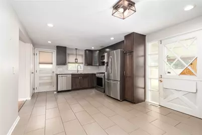 1735 Norsen Dr, Scott Township, PA 15243 - Photo 3