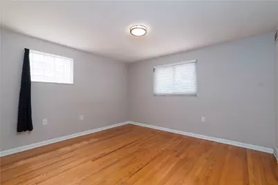 1735 Norsen Dr, Scott Township, PA 15243 - Photo 7