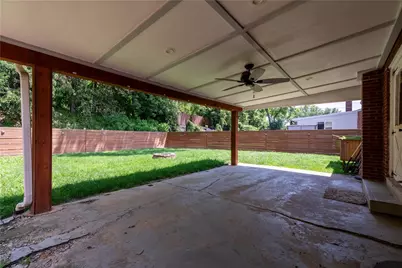 1735 Norsen Dr, Scott Township, PA 15243 - Photo 13