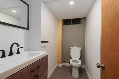 1735 Norsen Dr, Scott Township, PA 15243 - Photo 11