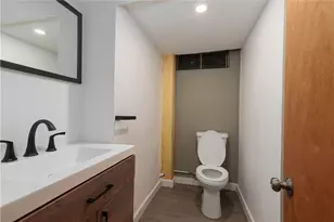 1735 Norsen Dr, Scott Township, PA 15243 - Photo 11