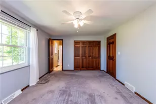 3427 Hills Church Rd, Murrysville, PA 15632 - Photo 25