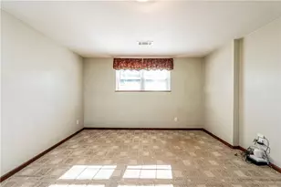 3427 Hills Church Rd, Murrysville, PA 15632 - Photo 33