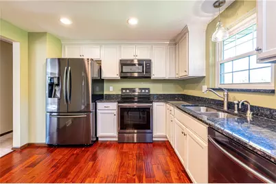 3427 Hills Church Rd, Murrysville, PA 15632 - Photo 23