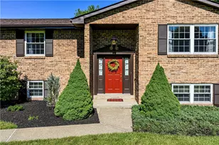 3427 Hills Church Rd, Murrysville, PA 15632 - Photo 3