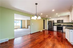3427 Hills Church Rd, Murrysville, PA 15632 - Photo 21