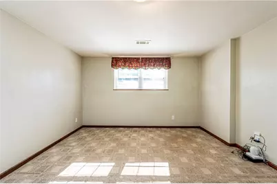 3427 Hills Church Rd, Murrysville, PA 15632 - Photo 33