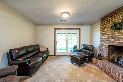 3427 Hills Church Rd, Murrysville, PA 15632 - Photo 31