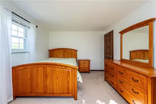3427 Hills Church Rd, Murrysville, PA 15632 - Photo 29