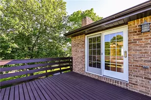 3427 Hills Church Rd, Murrysville, PA 15632 - Photo 11