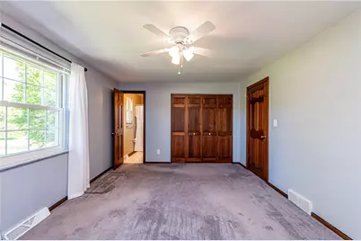 3427 Hills Church Rd, Murrysville, PA 15632 - Photo 25