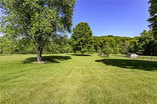 3427 Hills Church Rd, Murrysville, PA 15632 - Photo 15