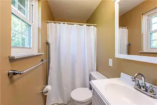 3427 Hills Church Rd, Murrysville, PA 15632 - Photo 27