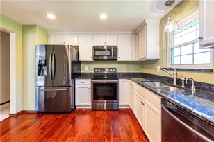 3427 Hills Church Rd, Murrysville, PA 15632 - Photo 23