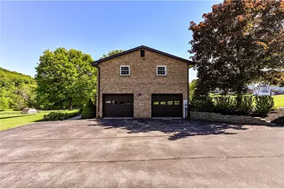 3427 Hills Church Rd, Murrysville, PA 15632 - Photo 5