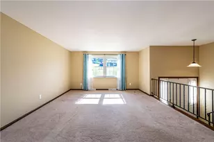 3427 Hills Church Rd, Murrysville, PA 15632 - Photo 17
