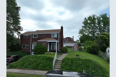 55 Sylvanus Ave, North Union Township, PA 15401 - Photo 37