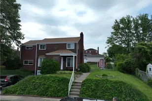 55 Sylvanus Ave, North Union Township, PA 15401 - Photo 37