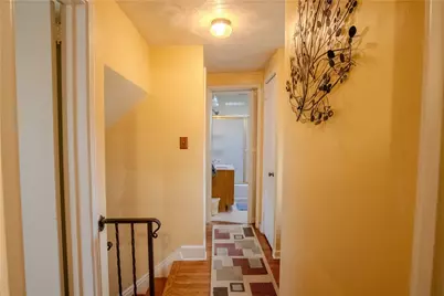 55 Sylvanus Ave, North Union Township, PA 15401 - Photo 13
