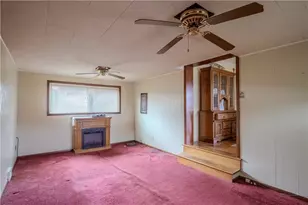 55 Sylvanus Ave, North Union Township, PA 15401 - Photo 3