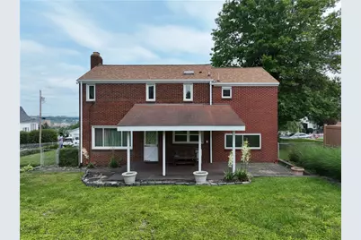 55 Sylvanus Ave, North Union Township, PA 15401 - Photo 43