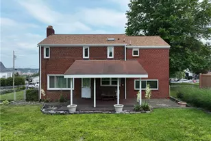 55 Sylvanus Ave, North Union Township, PA 15401 - Photo 43