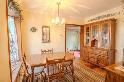 55 Sylvanus Ave, North Union Township, PA 15401 - Photo 23