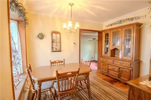 55 Sylvanus Ave, North Union Township, PA 15401 - Photo 23