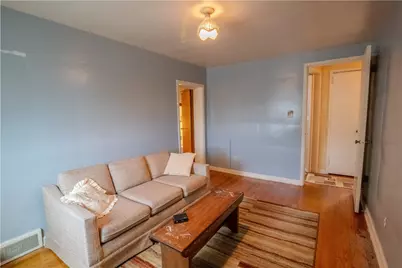 55 Sylvanus Ave, North Union Township, PA 15401 - Photo 15