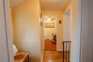 55 Sylvanus Ave, North Union Township, PA 15401 - Photo 19