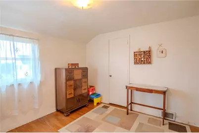 55 Sylvanus Ave, North Union Township, PA 15401 - Photo 11
