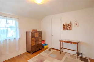 55 Sylvanus Ave, North Union Township, PA 15401 - Photo 11