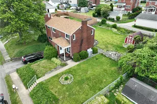 55 Sylvanus Ave, North Union Township, PA 15401 - Photo 39