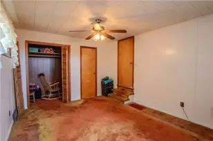 55 Sylvanus Ave, North Union Township, PA 15401 - Photo 17