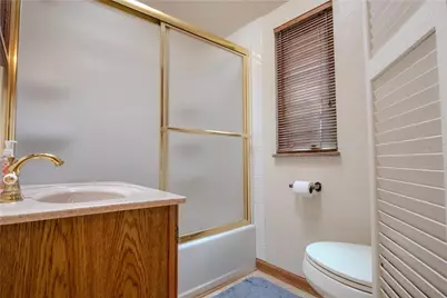 55 Sylvanus Ave, North Union Township, PA 15401 - Photo 9