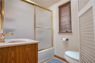 55 Sylvanus Ave, North Union Township, PA 15401 - Photo 9