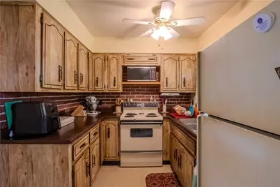 55 Sylvanus Ave, North Union Township, PA 15401 - Photo 5