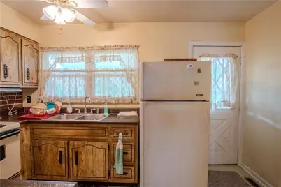 55 Sylvanus Ave, North Union Township, PA 15401 - Photo 7