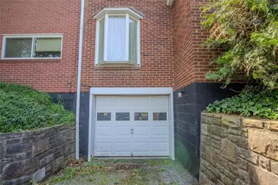 55 Sylvanus Ave, North Union Township, PA 15401 - Photo 35