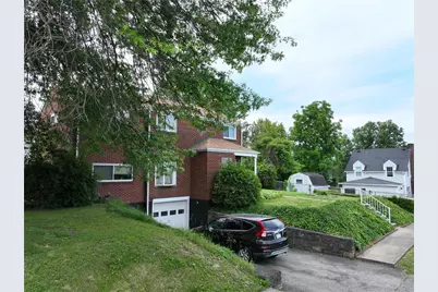 55 Sylvanus Ave, North Union Township, PA 15401 - Photo 41