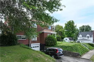55 Sylvanus Ave, North Union Township, PA 15401 - Photo 41
