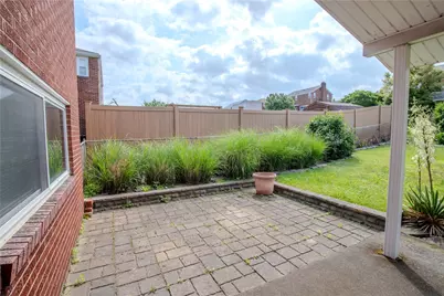 55 Sylvanus Ave, North Union Township, PA 15401 - Photo 31